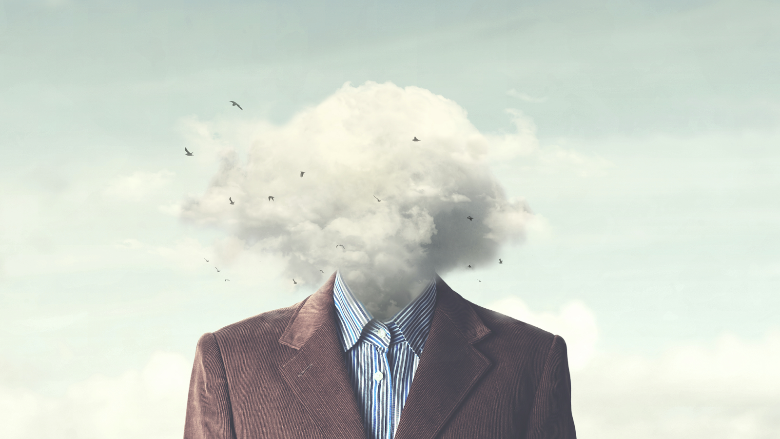 Does Weed Reduce Stress Levels? A Detailed Guide